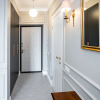 Гостиница Квартира Дюна на Ольховой д 19 к 7, фото 14