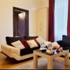 Апартаменты Sweet Home Deluxe 1 в Тбилиси