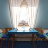 Апартаменты Арт-Кранц Лодки, фото 5