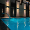 Отель Avant Hotel Tashkent Pool&Terrace, фото 6