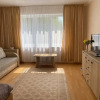 Гостиница Квартира Однокомнатная квартира Россия, ул. Солнечная д.17 кв.47, г. Зеленоградск, фото 2