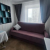 Гостиница Квартира Уютная у ЖД вокзала, фото 3
