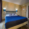 Отель Room Tarifa в Тарифе