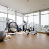Отель Bergs Spa and Сonference hotel, фото 22