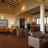 Отель Вилла South Point Ocean 8 bedroom beach front, фото 39