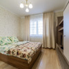 Апартаменты Уютные у Парка Краснодар, фото 4