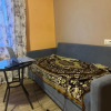 Гостиница Частный дом На Морской, фото 6