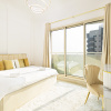 Апартаменты Luxury 1 Bedroom on Marina Walk, фото 3