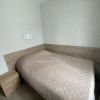 Гостиница Guest house Na Terskoy 28, фото 49