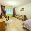 Гостиница Квартира Уютная рядом с Центром Казани, фото 5