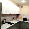 Апартаменты YuTani, фото 25