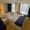Апарт-отель Central Hotel Orbi City Batumi block ABC, фото 41