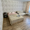 Гостиница Квартира Просторная Однушка на Менделеева, фото 21