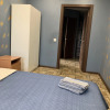 Гостиница Квартира Двухкомнатная, фото 2
