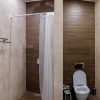Апартаменты Сомелье 21, фото 7