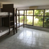 Хостел Camp & Hostel Antalya, фото 5