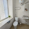 Гостиница Квартира Уютная 2к по Тухачевского 49/2-21, фото 23