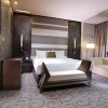 Отель Metropolitan Hotel Dubai, фото 26