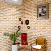 Бутик-Отель Arka, фото 10