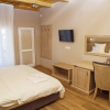 Отель Family Inn, фото 9