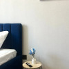 Гостиница Квартира Вдохновение, фото 16