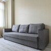 Апартаменты Red Apartments Лескова Тугела, фото 4