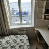 Гостиница Квартира Уютная с Прекрасным Видом на Море, фото 3