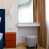 Однокомнатные апартаменты Pro.apartment на Советском проспекте 81, фото 11