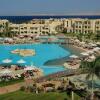 Отель Rixos Sharm El Sheikh Ultra All Inclusive - Adults Friendly, фото 37