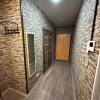 Гостиница Квартира люкс, фото 20
