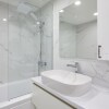 Апартаменты Red Apartments Покровский Парк Сакура, фото 16