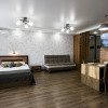 Гостиница Квартира студия на улице Попова 103, фото 9