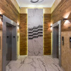 Гостиница Квартира в доме с закрытой территорией, фото 18