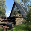 Гостиница Вилла Мох - Место Силы, фото 34