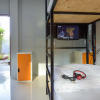Хостел Sirinsamui Boutique, фото 3