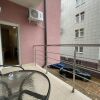 Гостиница Квартира в переулке Рахманинова 49/15, фото 16