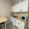 Апартаменты Salut Go Apartments, фото 7