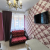 Гостиница Квартира Уютная квартира, фото 7