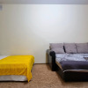 Гостиница Квартира комфортная в самом центре города, фото 2