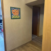 Гостиница Квартира 9 Апреля, фото 11