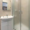 Апартаменты Centra Expresis, фото 7