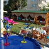 Отель Grand Koru Otel Beach, фото 20