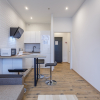 Апартаменты 4 FortEstate на Бутлерова 7б, фото 7