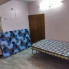 Отель Private House Honeycomb Homes Ground Floor, фото 7