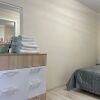 Квартира ApartMari Светлые двухкомнатные апартаменты в самом центре, фото 6