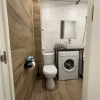 Гостиница Квартира Уютная Трехкомнатная  в Развитом Районе Воронежа, фото 4