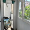 Гостевой дом Инжир, фото 32