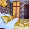 Апартаменты Пять Звёзд Золотой Сад, фото 13