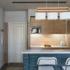 Апартаменты С видом на Кирху и Собор FeelApartments, фото 10
