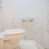 Апартаменты Пять Звёзд Путешествие, фото 18
